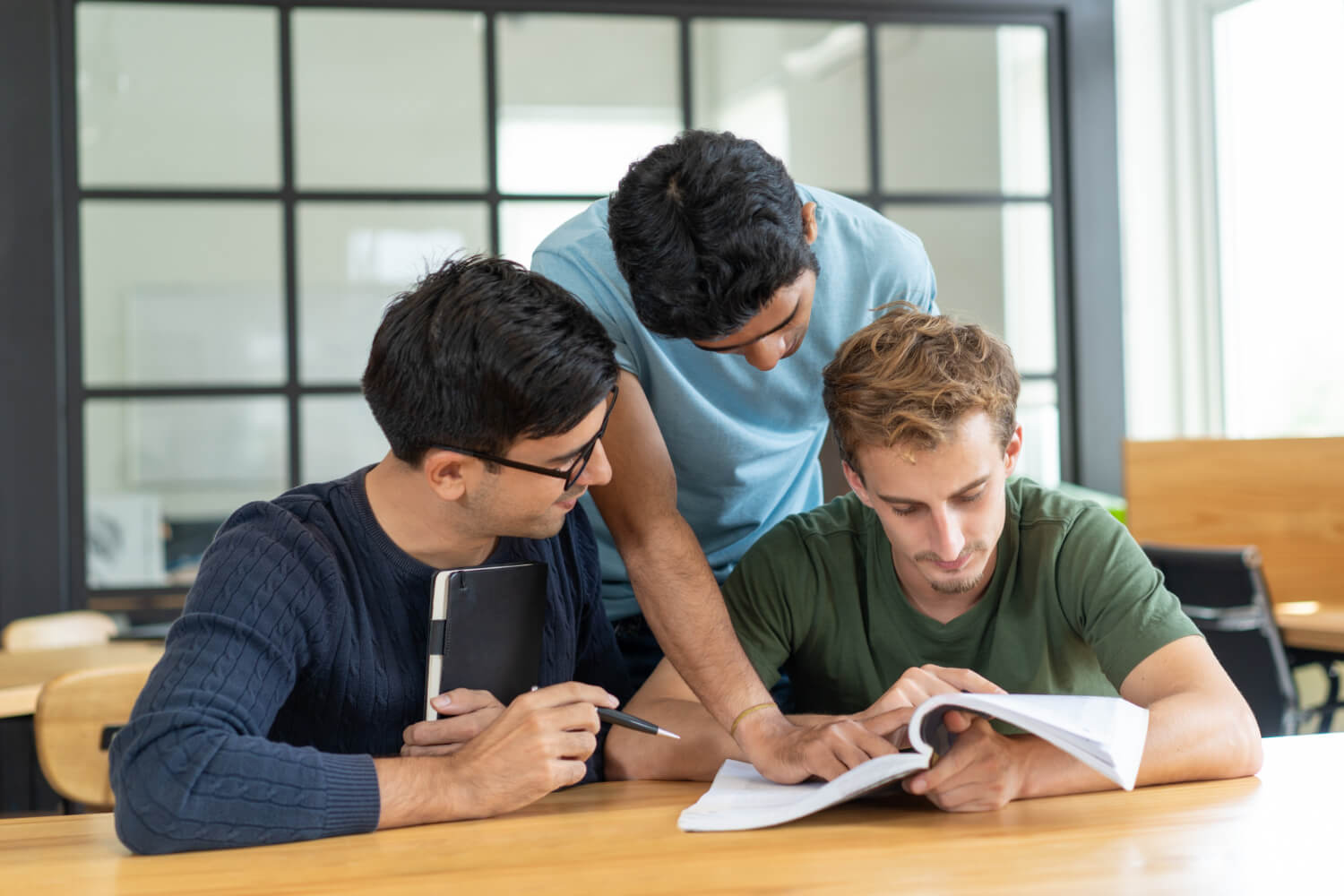 data mining assignment help